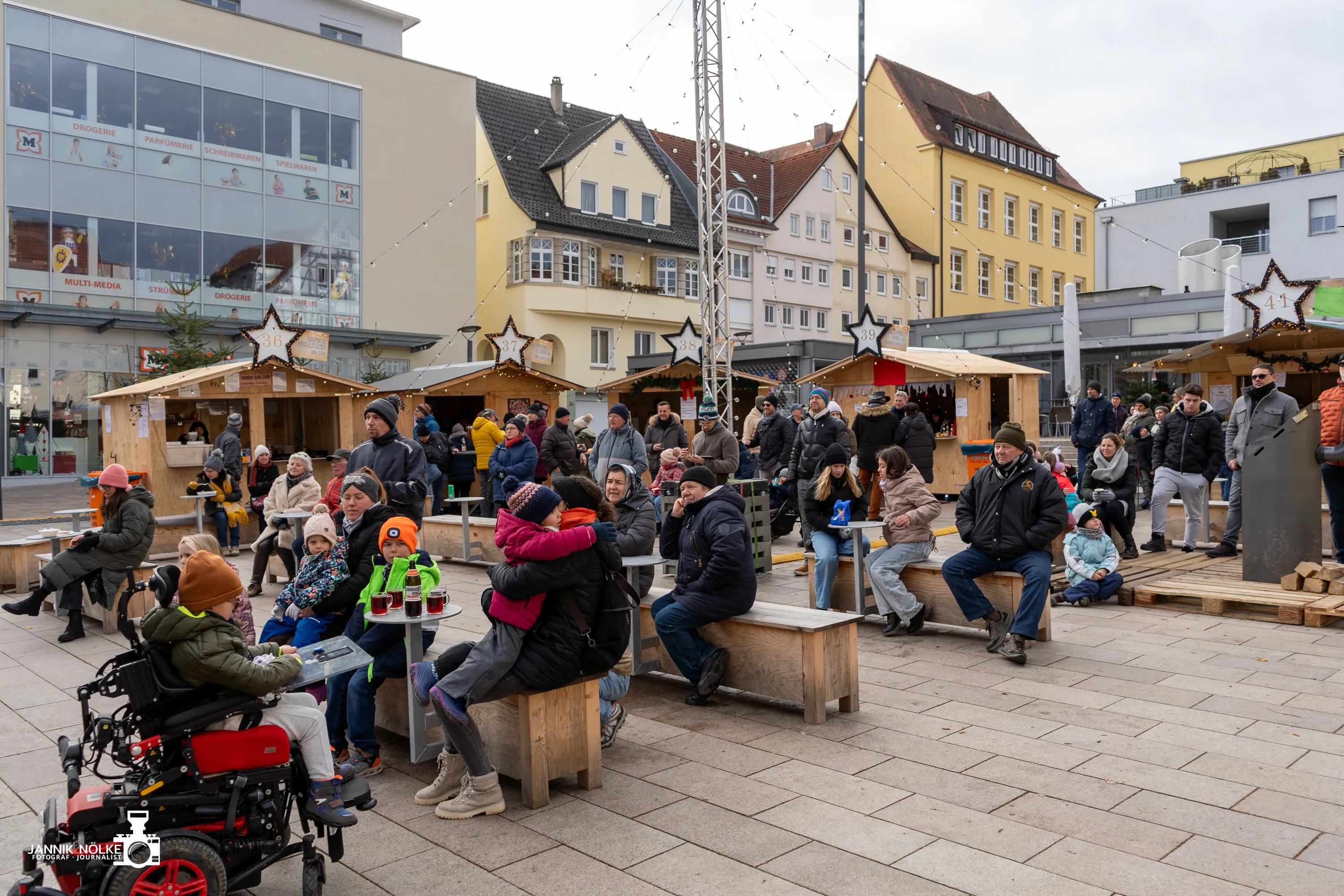 Bild der Galerie